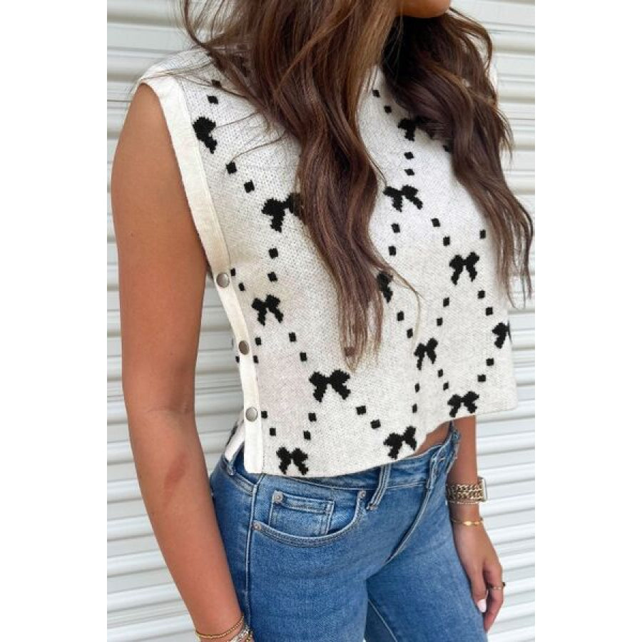 4111c150-3936-4903-b176-c4532644fdf7-Min