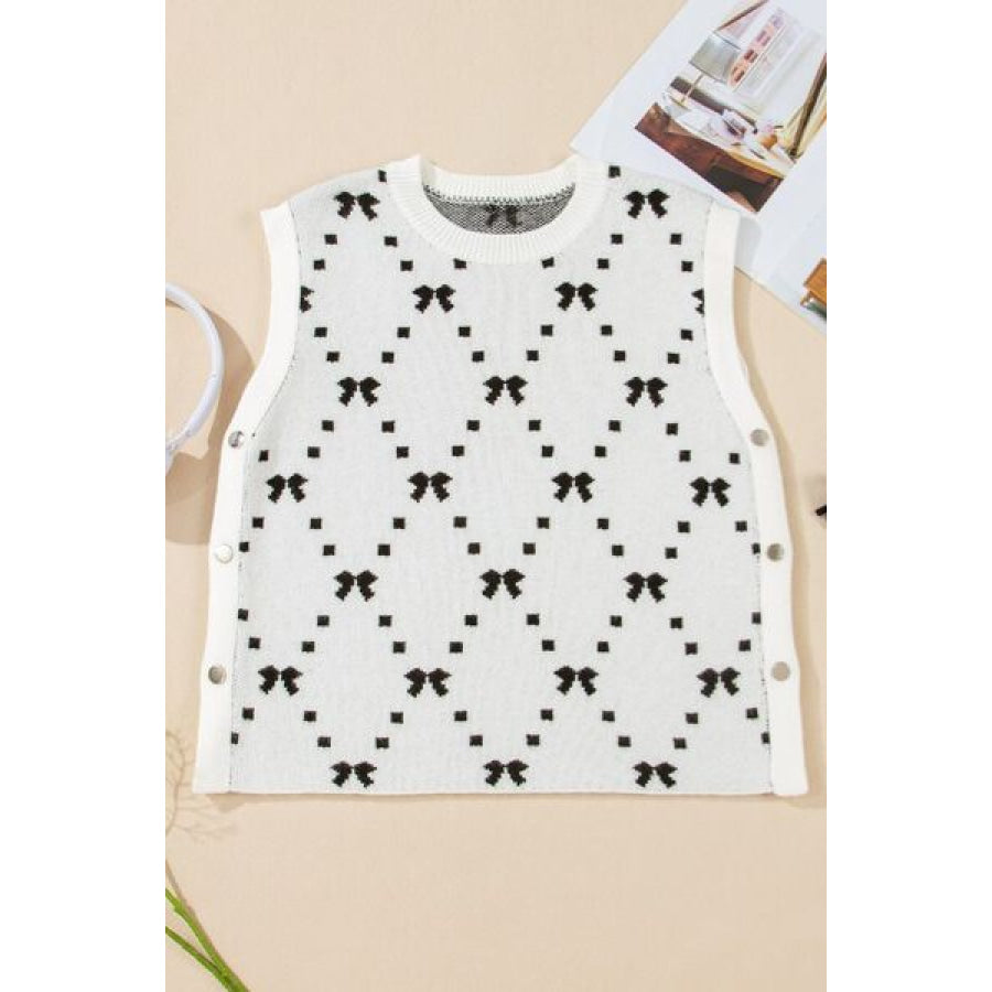 30dca36c-53e1-430a-8d8a-94de79b18523-Min