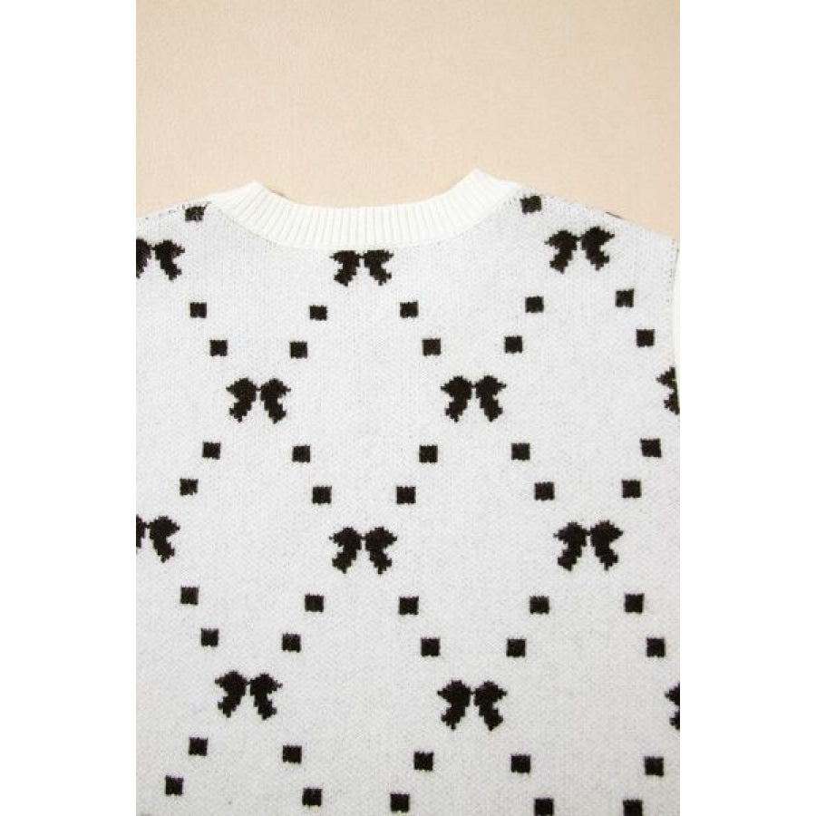 53c06c15-2ea3-4f26-8cb2-51fa2924fb1a-Min