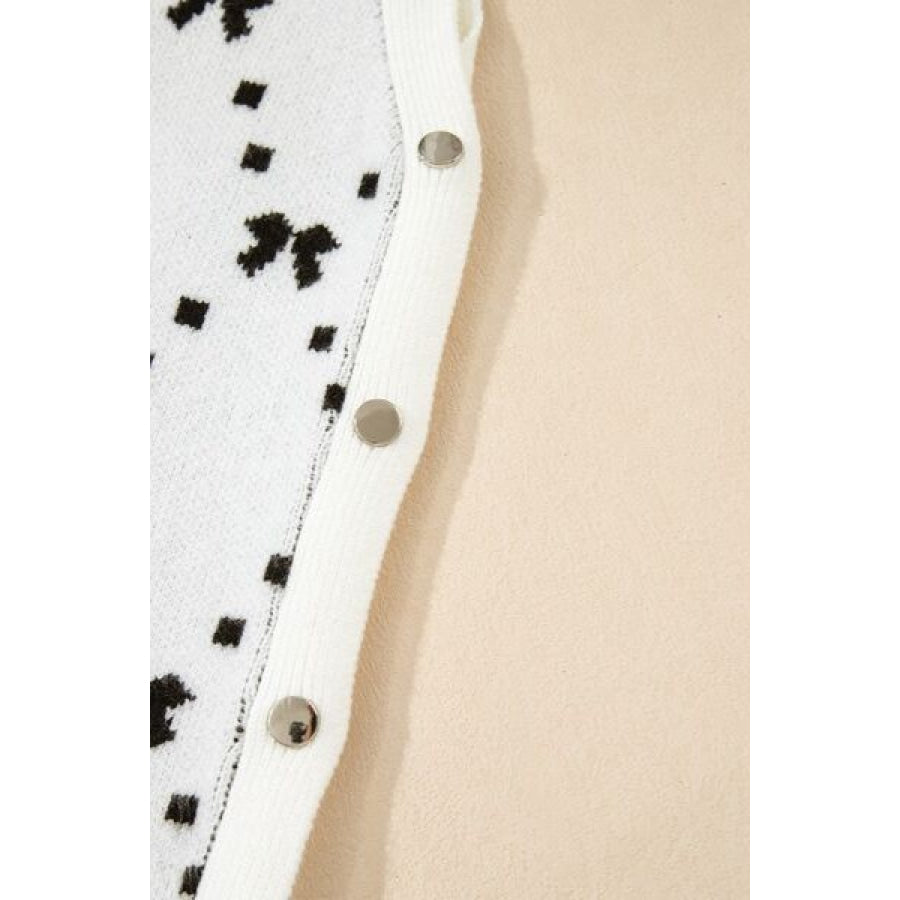 bcfd4829-7458-40c6-9510-9f89ae1f4ae1-Min