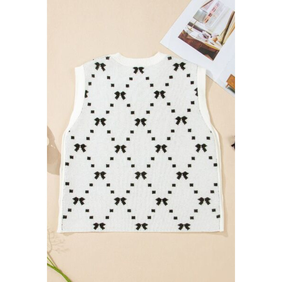 f0fba54a-d0a9-4d78-aece-8816c790fed4-Min