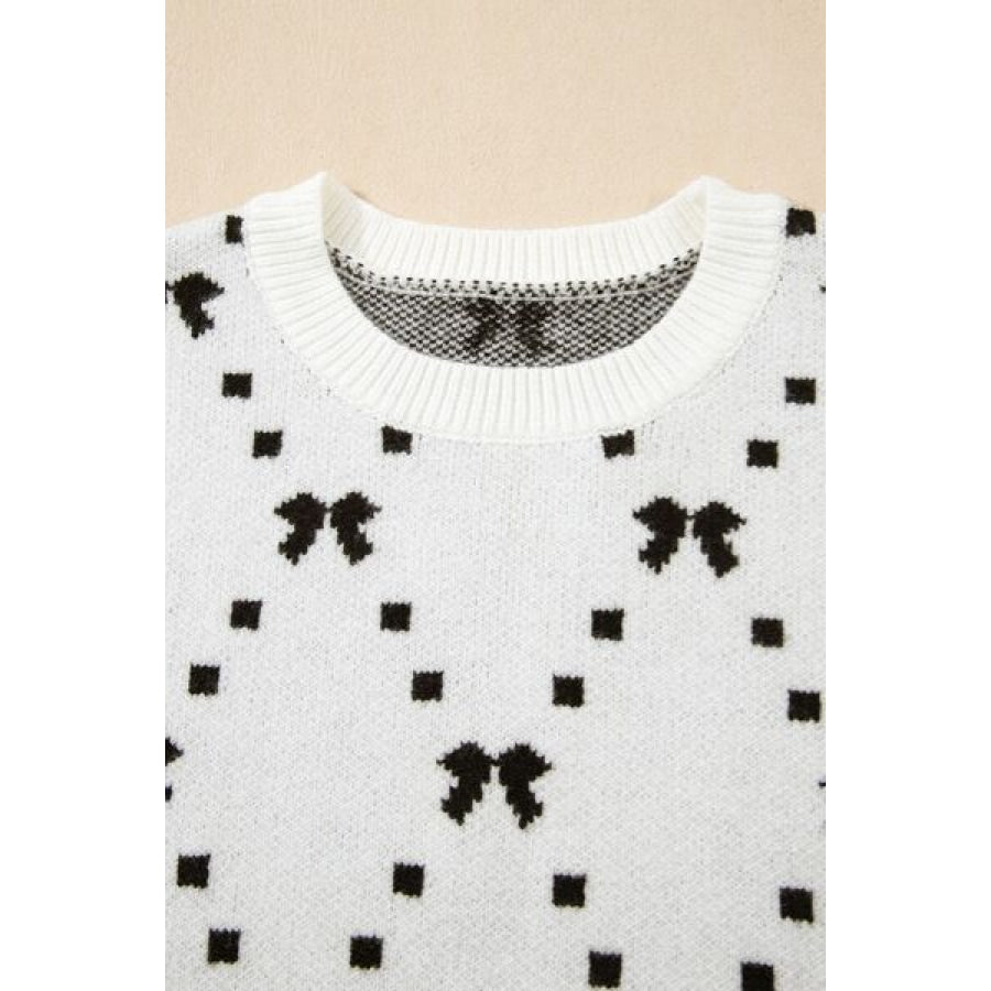 a531fc1a-d0ae-4043-a688-767e48150c27-Min