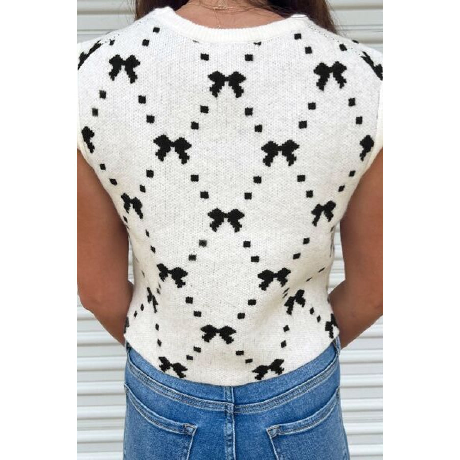 b902f2a5-55b2-42d0-82df-19ba6b4881ed-Min