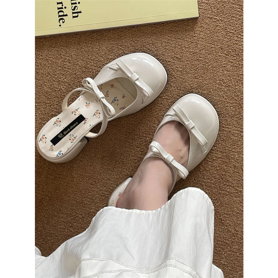 aded153f7a694d7eaf86b703c556b4a8-Max-Origin