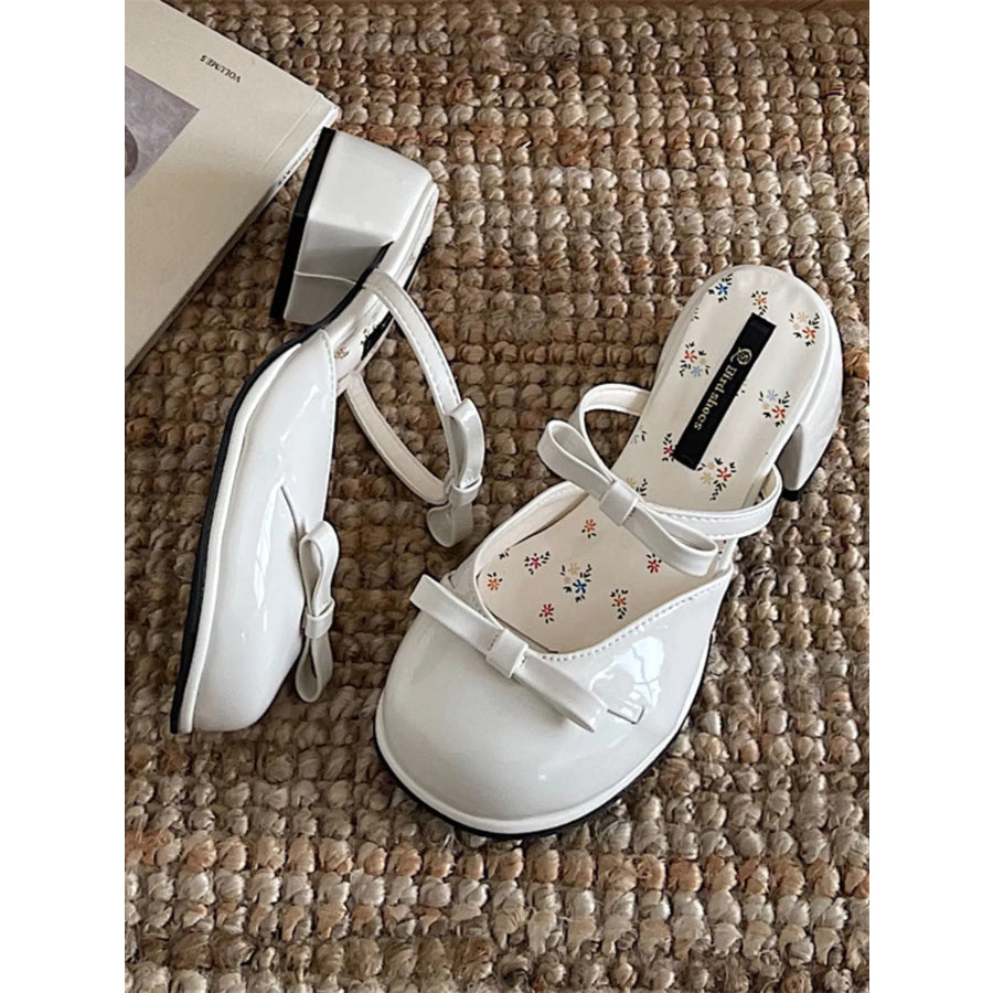 e4d69e4c9ea34bb89a2010a676b7220a-Max-Origin