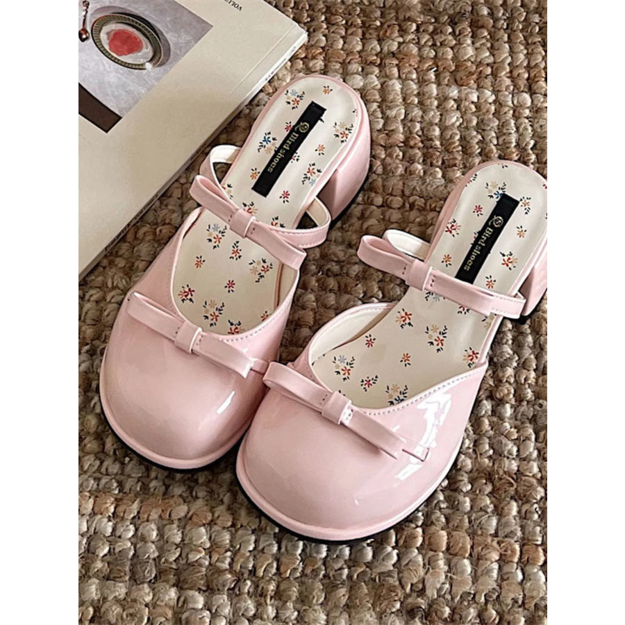 146c04234b944dd4b1cd028e02aceea3-Max-Origin