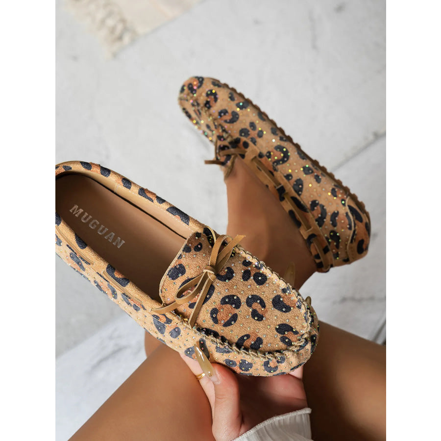 6b8f05f50c254cdb86005cc4a974e05c-Max-Origin