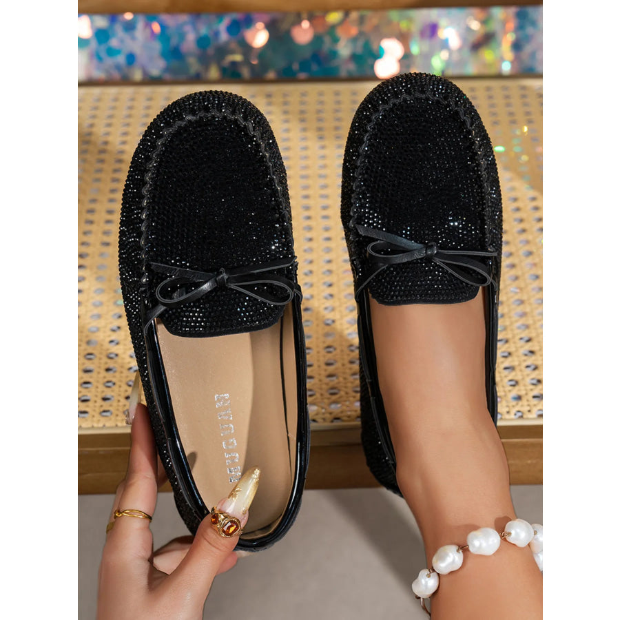 a92bc3d2bc58418fb00d3560f1833b60-Max-Origin