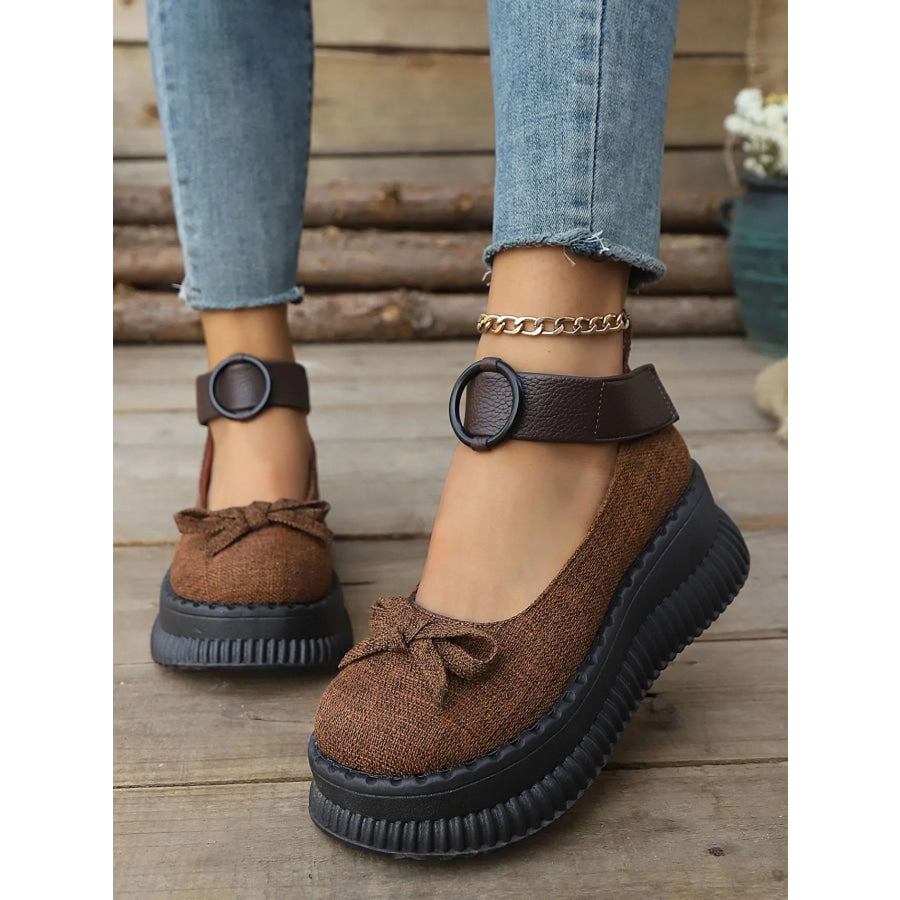 06d917c9-23ba-4833-89ae-386a8cb8646d-Max-Origin