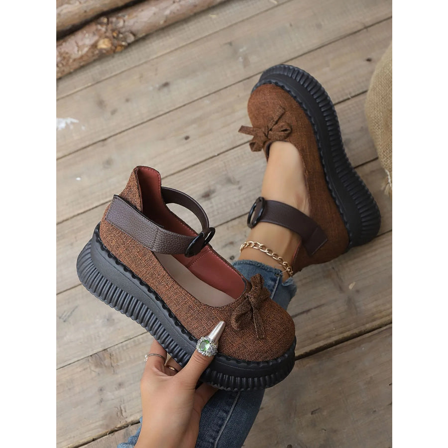 2c1f6019-c8e0-4dcc-a993-e8c1f6d4474d-Max-Origin