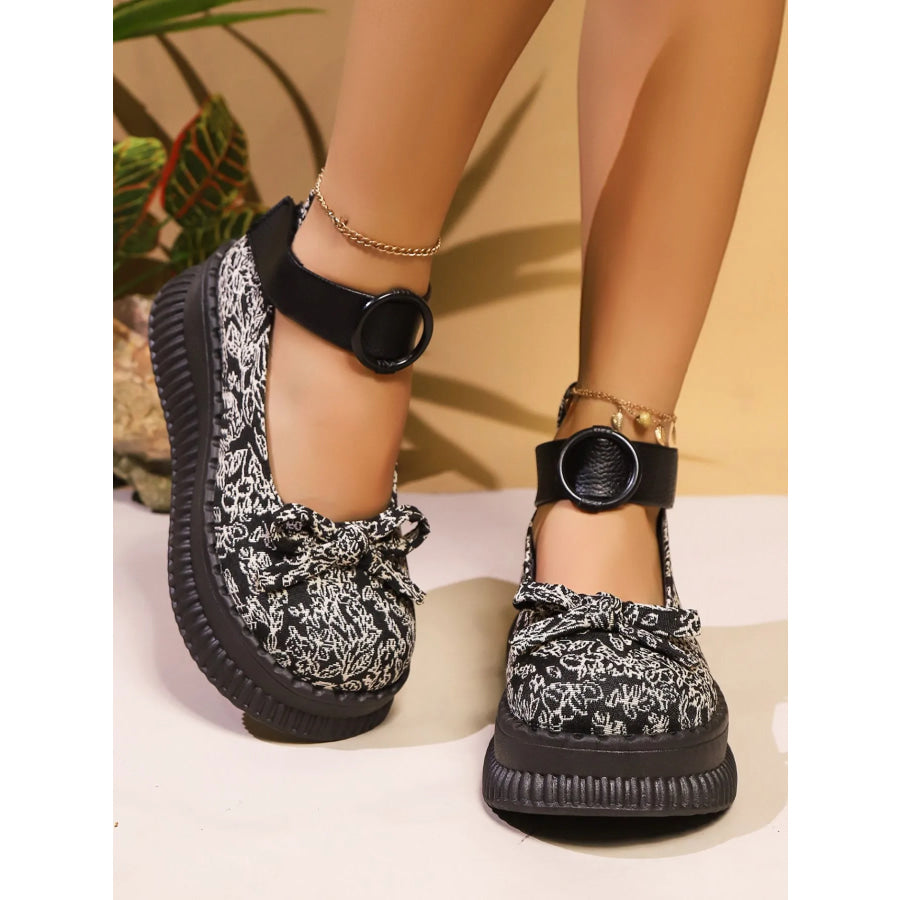 87a4693f-5273-4287-aeaf-34d6082dfe54-Max-Origin