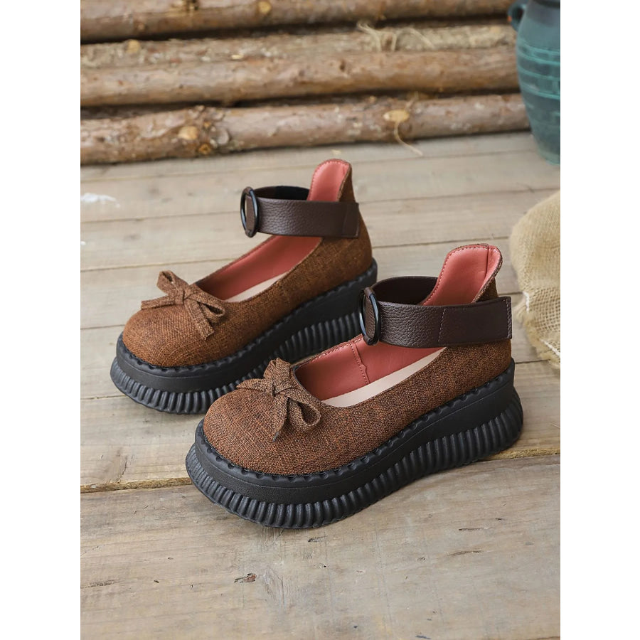 90495361-8a42-42f3-817e-e67f4d3a645b-Max-Origin