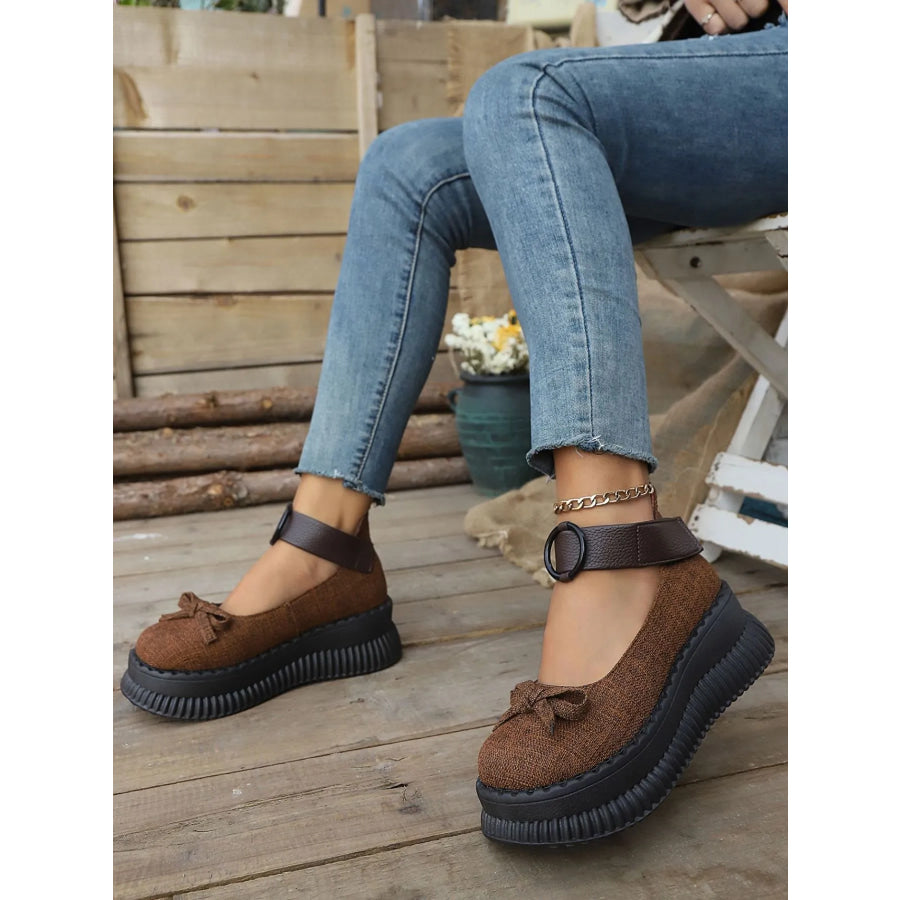 926bc644-f5ca-4088-a47b-5938e3180bdd-Max-Origin