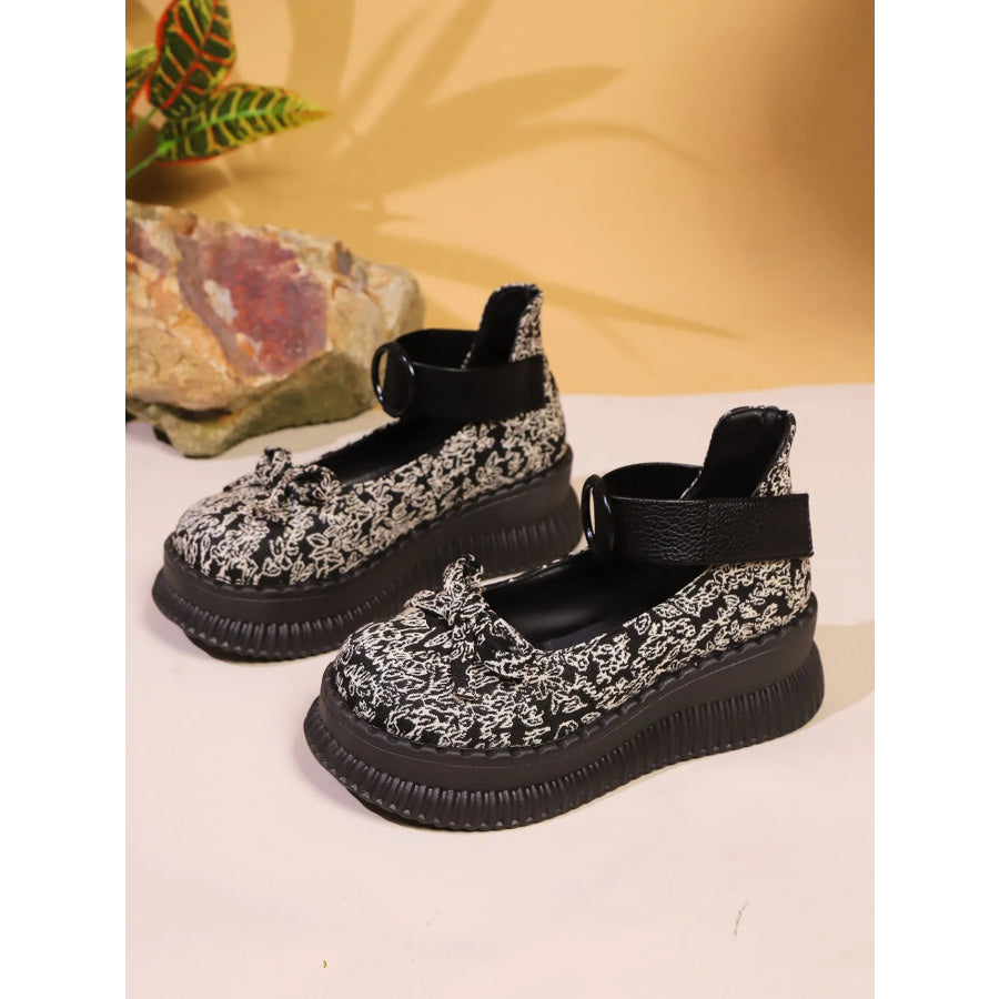 bf9cd9b8-e975-4c21-ba01-3d3689f5cd27-Max-Origin