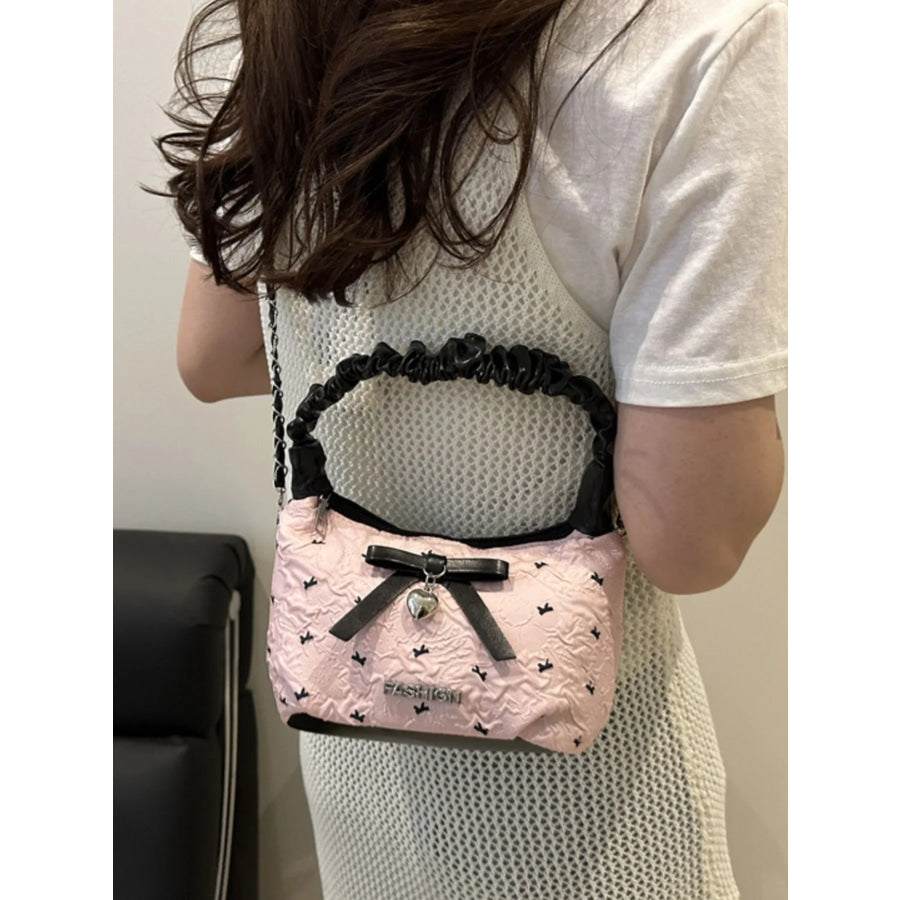 7a64c857-1f3a-4a8a-9ae5-5ffdb3477e54-Max-Origin