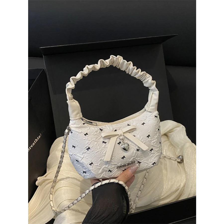 e5e6da7c-7ebc-4945-9e74-51b3a3888e13-Max-Origin