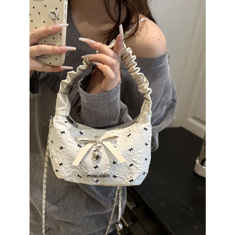 1f2d4f33-6465-4ac3-8c61-a06124441c1c-Max-Origin