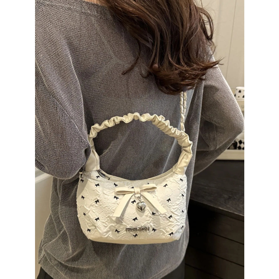 a51aa3e9-d6f3-448f-8dc5-d05d434fe573-Max-Origin