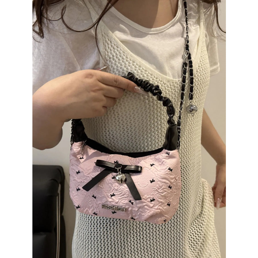 c5c02b65-403f-4b03-a38c-ffb64b239445-Max-Origin