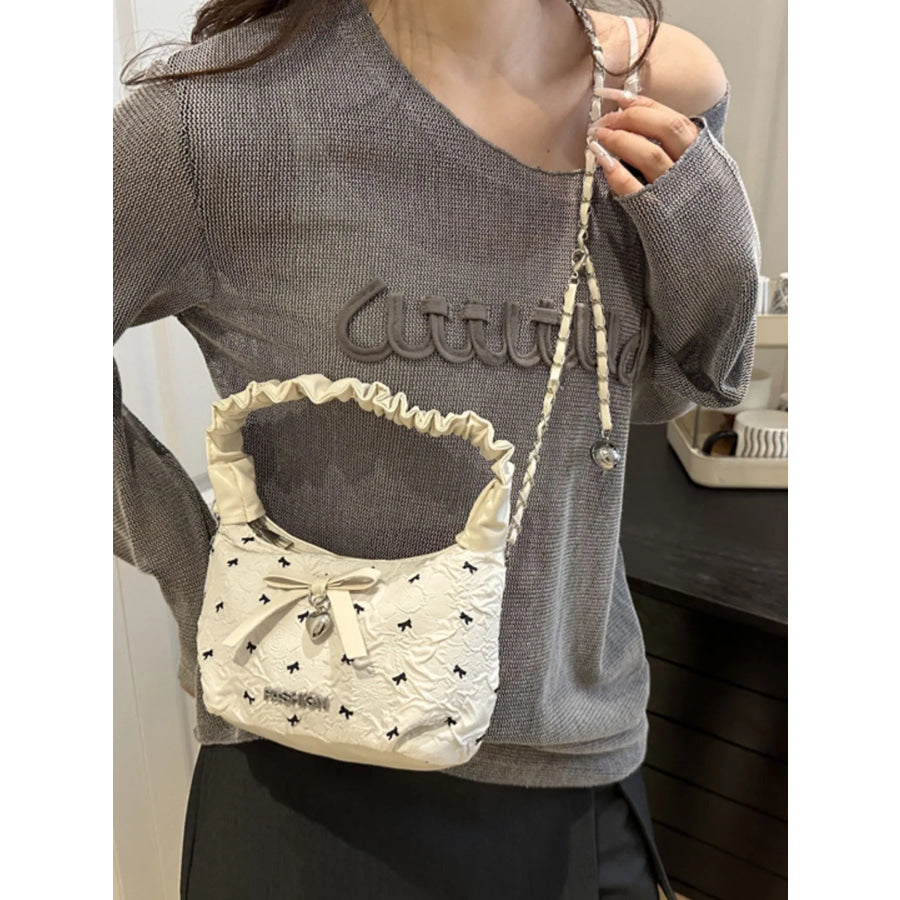 94a1596b-1c72-4949-93ee-a2592f3ef78c-Max-Origin