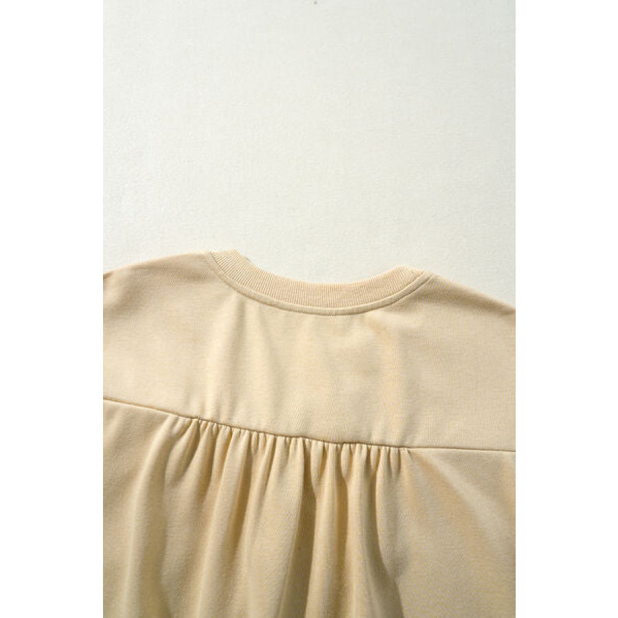 a9735019-af15-4521-9f2d-2ca2bd12b05a-Min