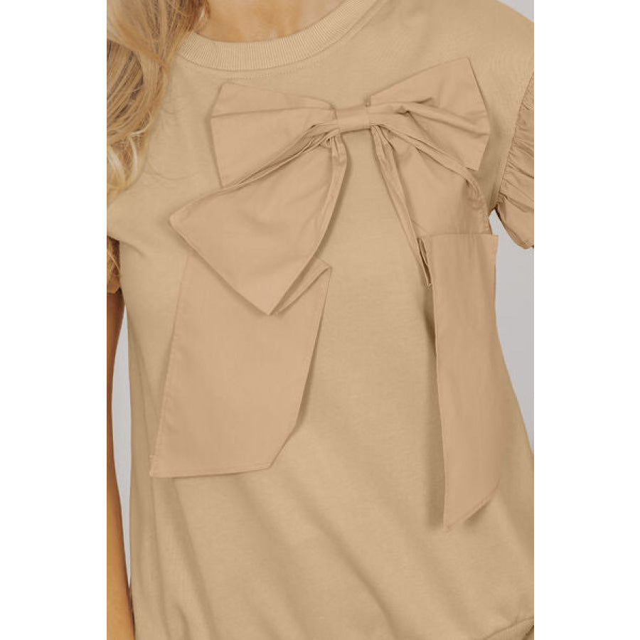 41686e8f-63f8-4899-a57b-21e2d72ed87c-Min