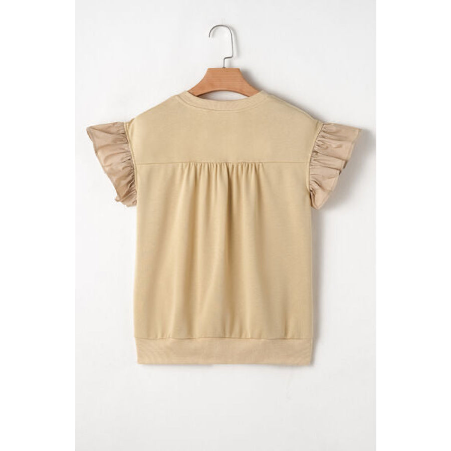 957cba3f-3546-4fa2-8c42-499d11f3d132-Min