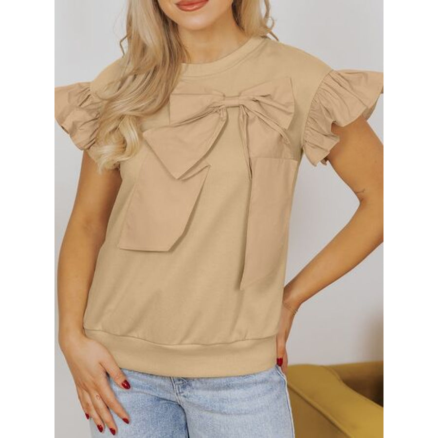 5c12a3ab-882d-455c-b4a0-fd6fc7a9d02d-Min