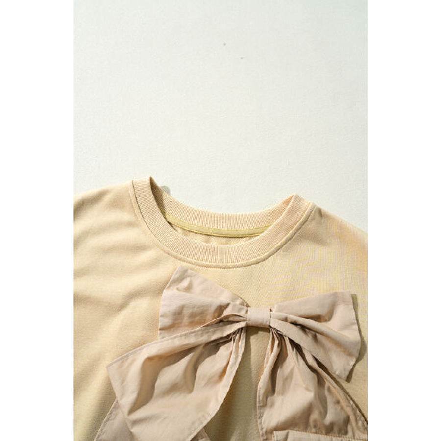 6277789b-df89-4976-956c-16baa5b48ab2-Min