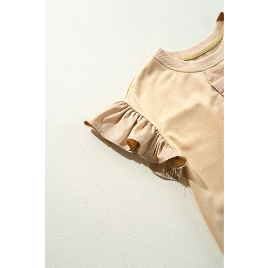 6b6d8b03-3bad-4582-896b-7b2d8f344c89-Min