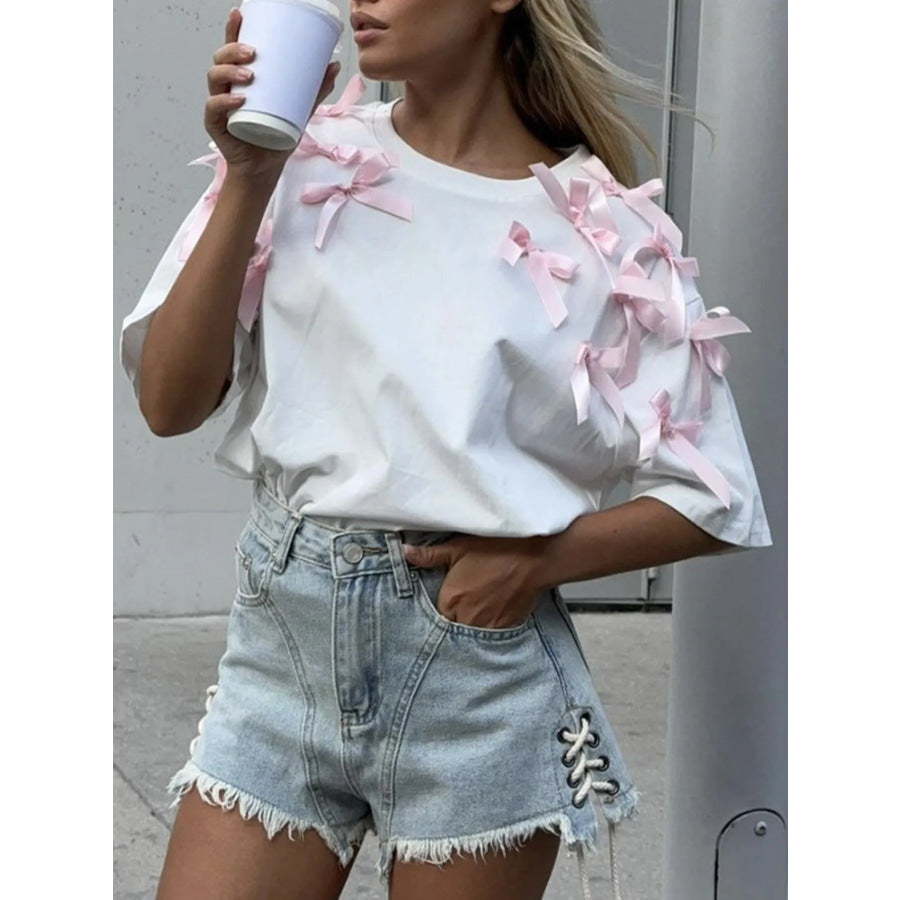 f7e15ac0-11e1-4734-a511-2e5dc6f96294-Max-Origin