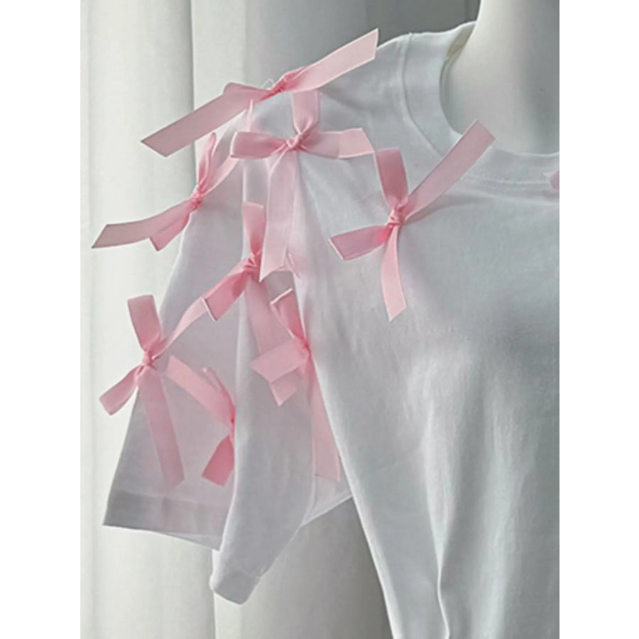 046d36a2-ccaa-47bd-a3fb-5229d14d6eab-Max-Origin