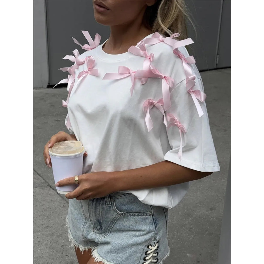 d03acf7a-ed19-40e5-90d0-14dc3c905dc4-Max-Origin