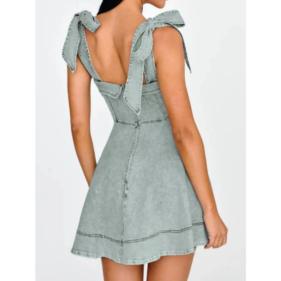 be67b5026fb748c8a65fc7b80b214448-Max-Origin