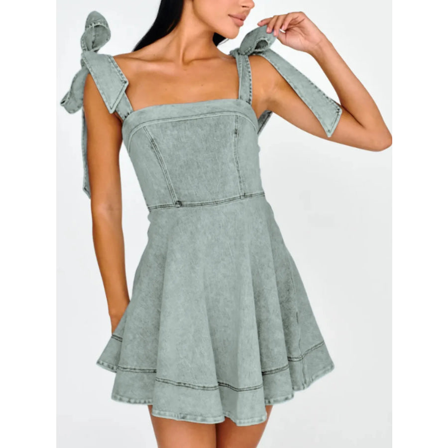 d53df0420c4f4287878edd09cf236116-Max-Origin