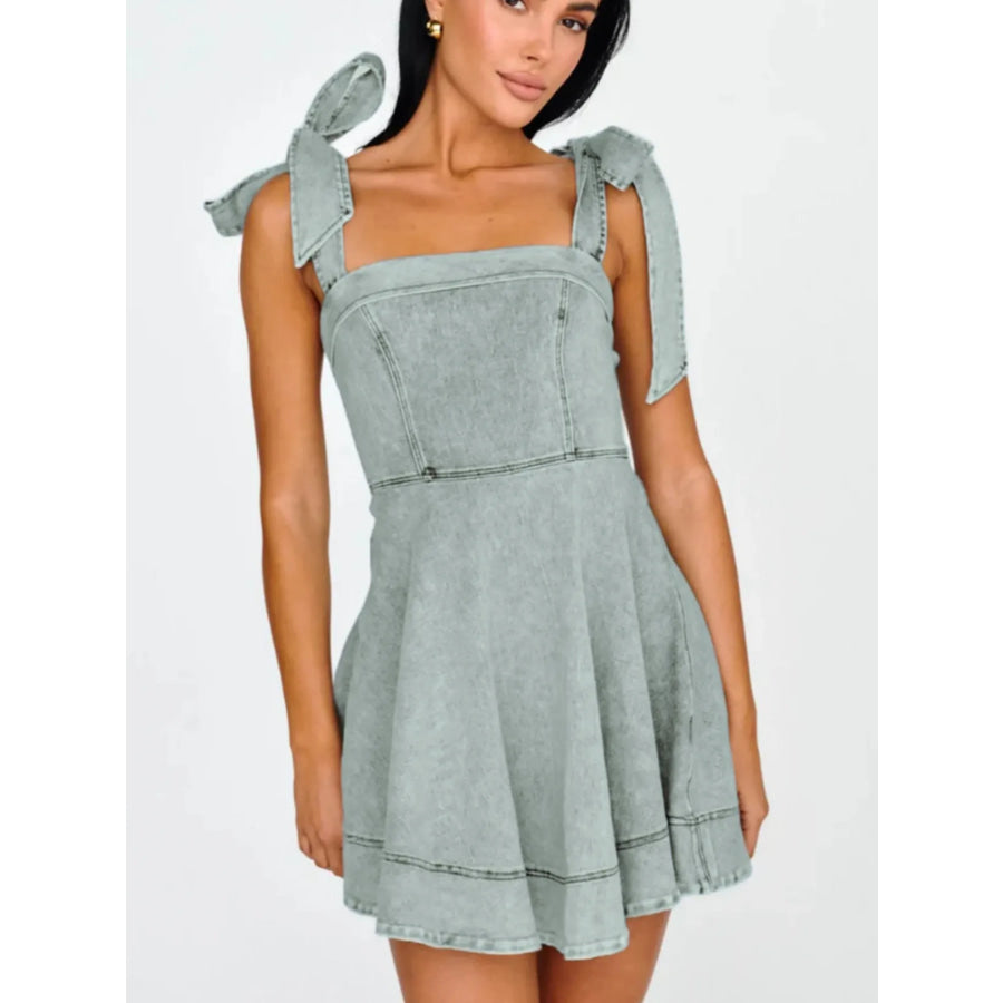 32137d30a7914138a24b3552910a8dac-Max-Origin