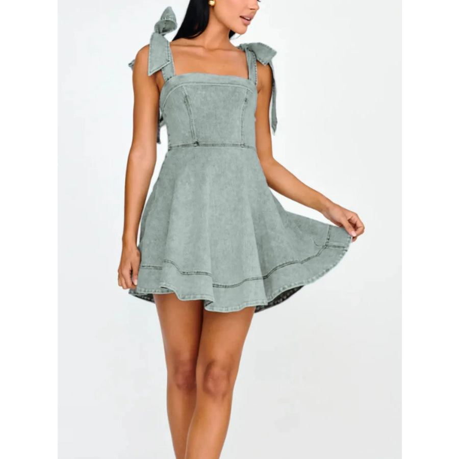 cad8d72aac71487b9525becb026fb715-Max-Origin