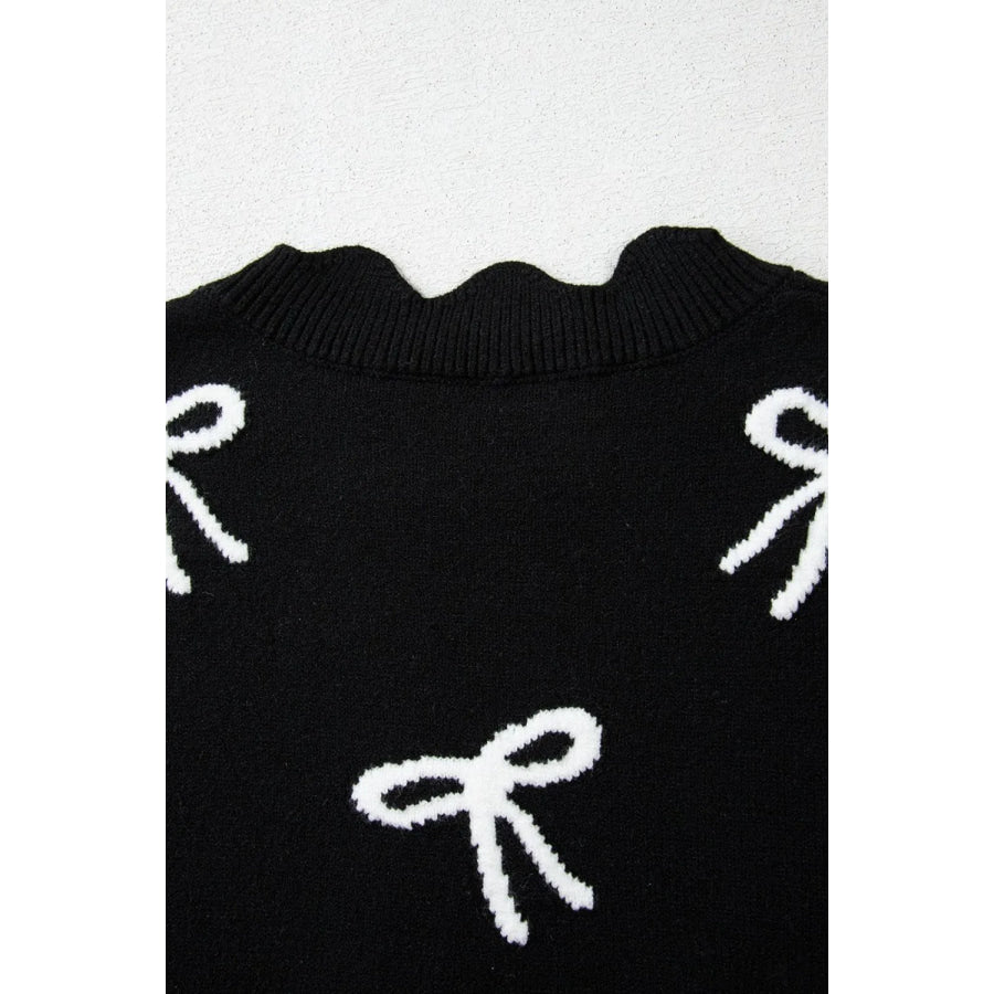 e46243d6-d152-4324-b7d8-5bcfc1b01db6-Max-Origin