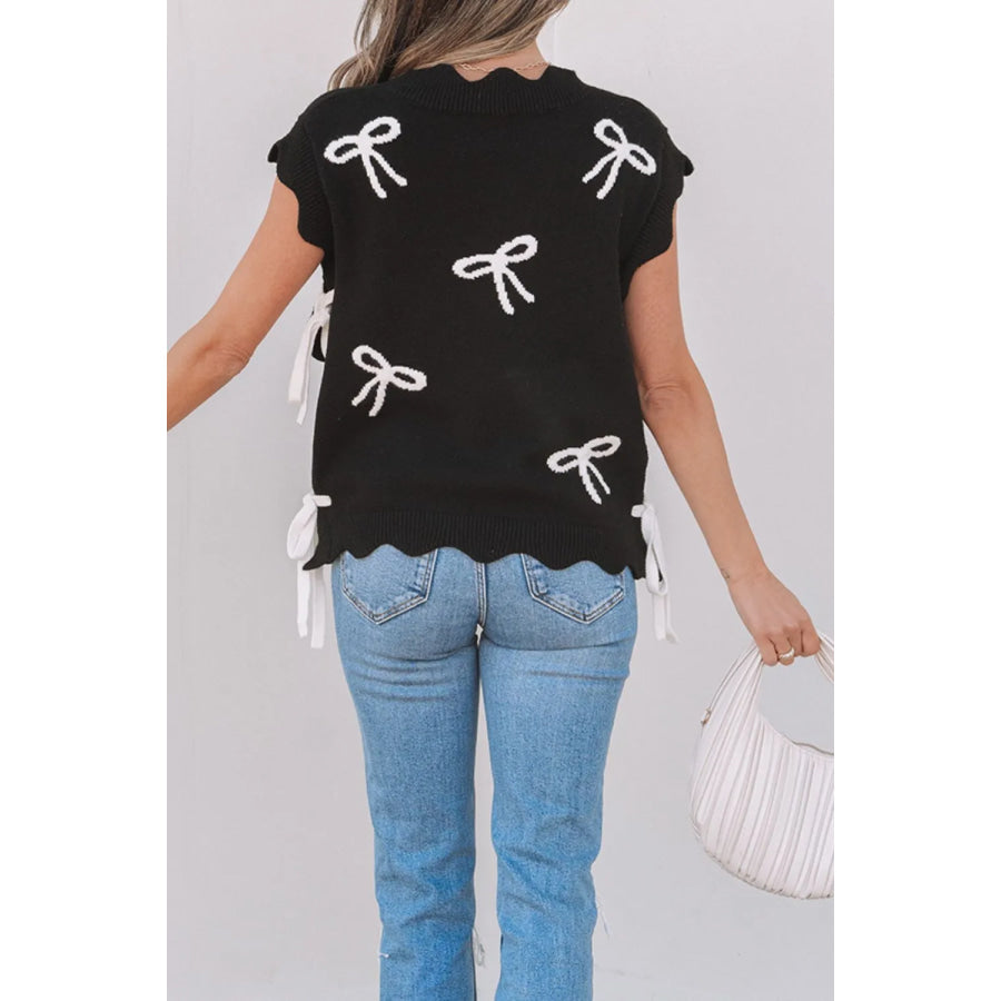 fb35d844-0784-49ac-878a-7bfd62bfba3d-Max-Origin