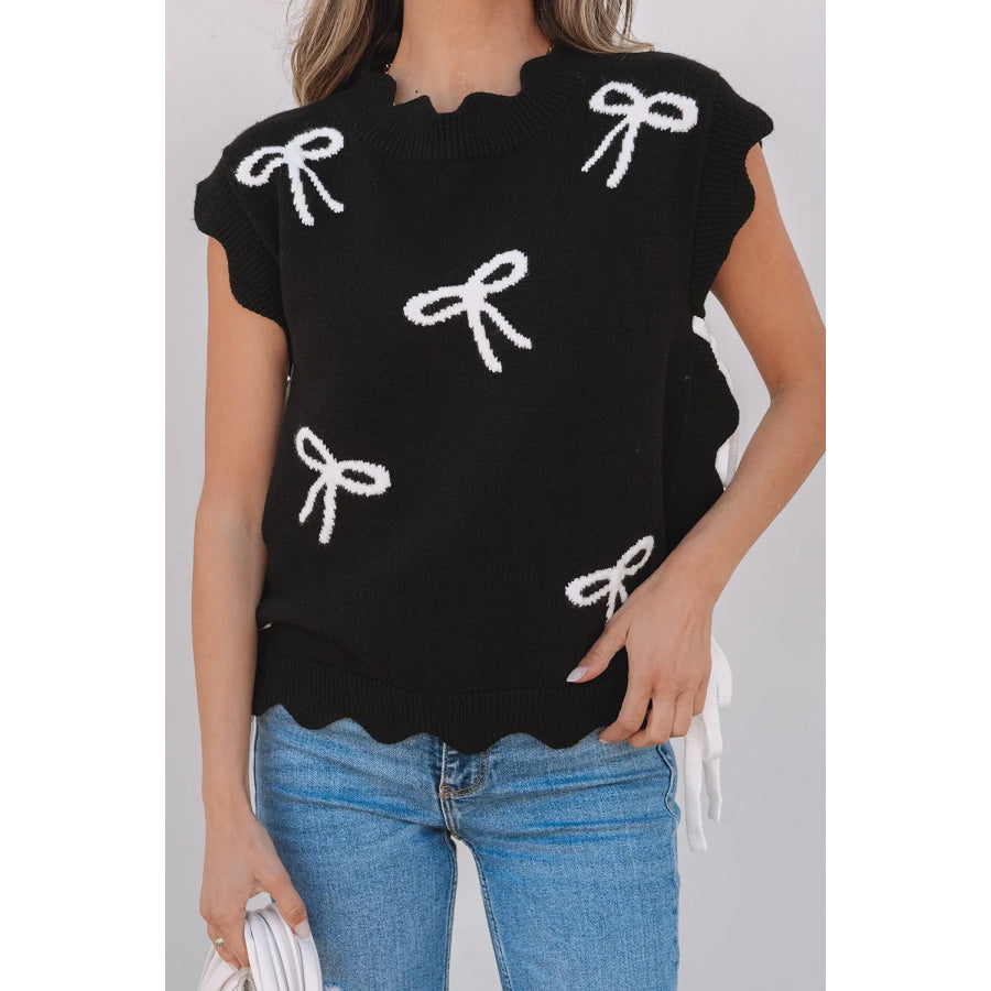 d89f9140-ef78-4b8d-b2e0-2242eb674e52-Max-Origin