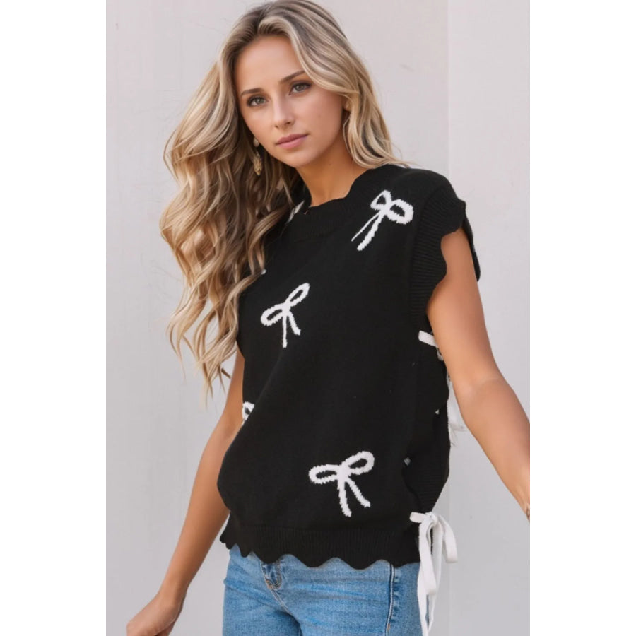 b2975623-779f-4c00-95a4-4064360605f9-Max-Origin