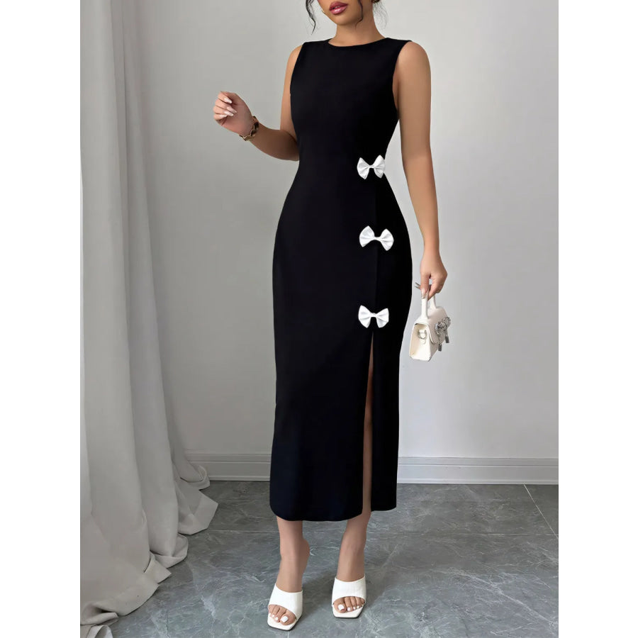 5d2505d5-c32b-468b-88dd-41ad3d202cbe-Max-Origin