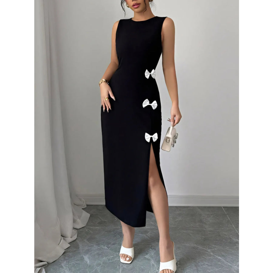 bd35e451-2a55-47ea-a613-015a348b7c5d-Max-Origin