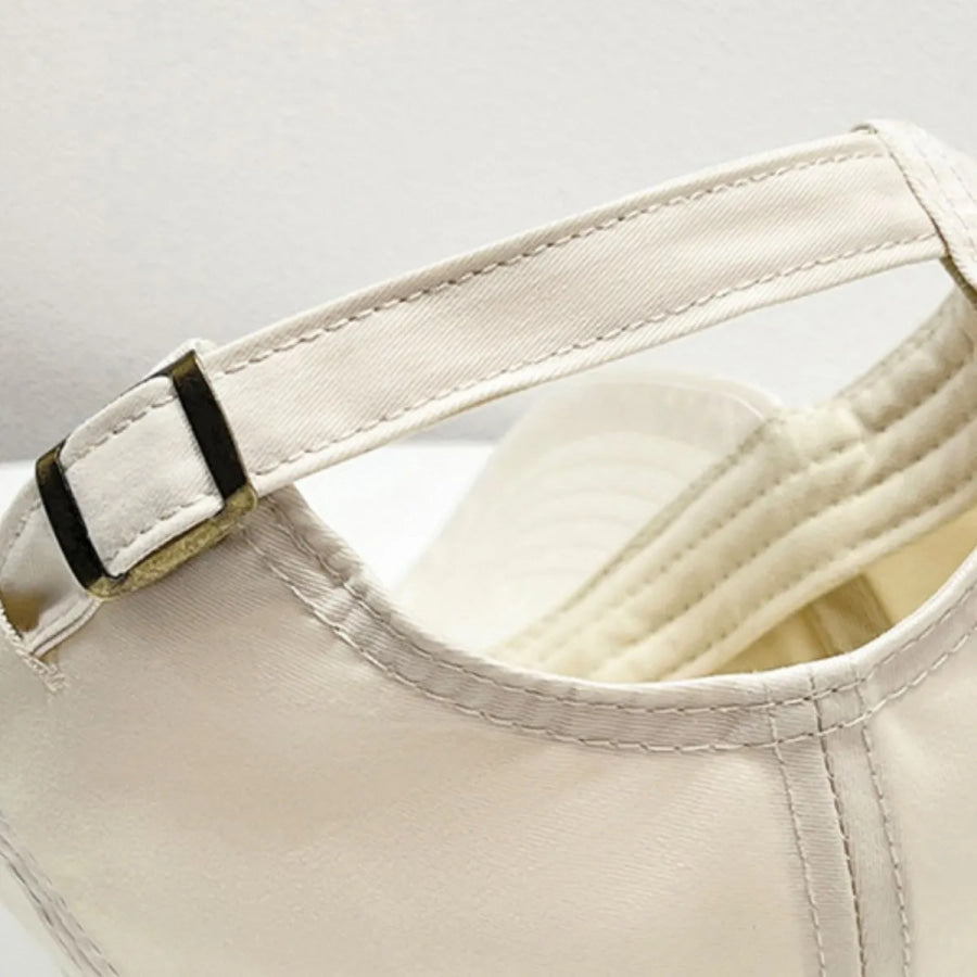 384d0a62-e381-49c3-b31e-11e2466b9892-Max-Origin