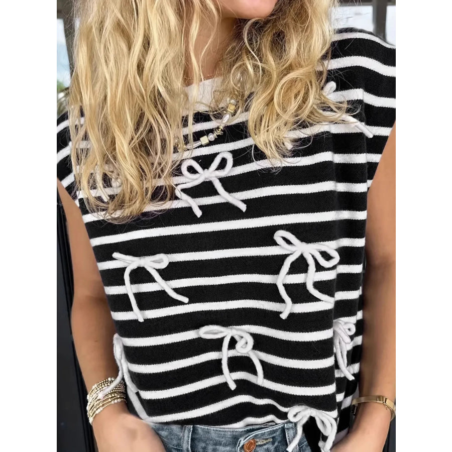 8baa3bb5d6d64f9b90a9b60c0a3a86a0-Max-Origin