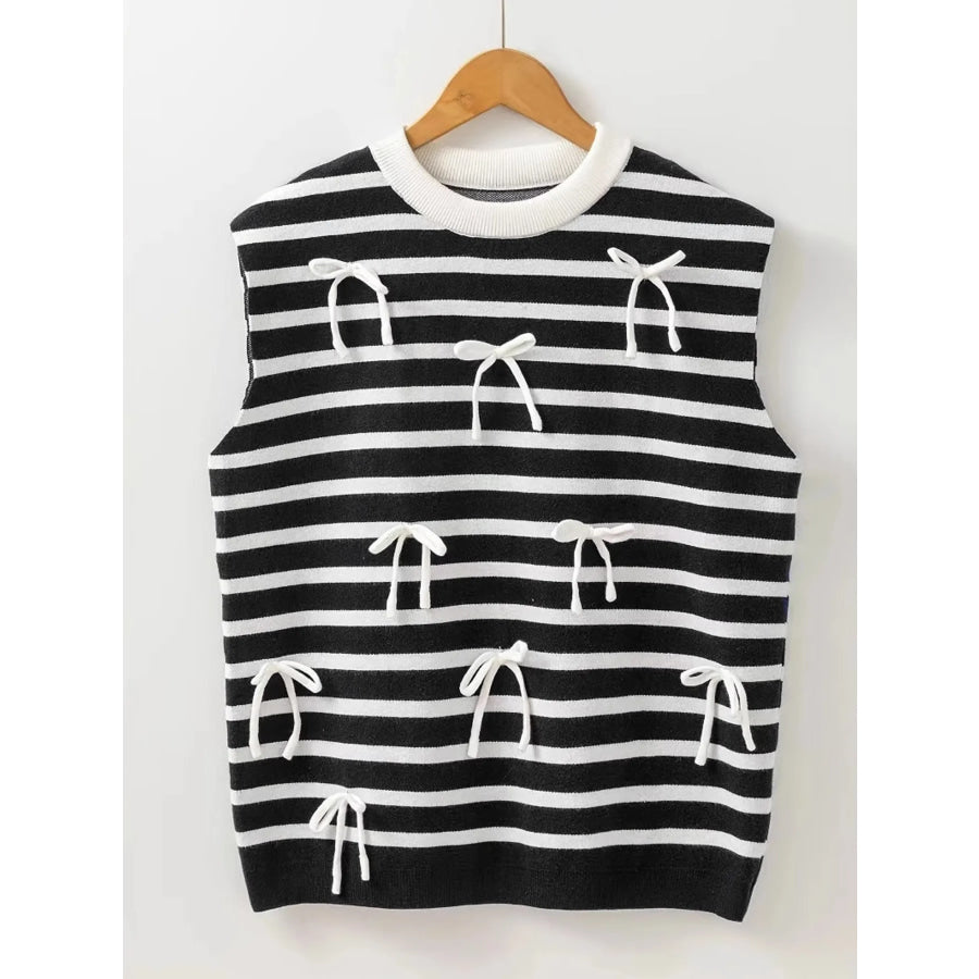 8da8a138d4f9469aab11e3767e7c2c5e-Max-Origin