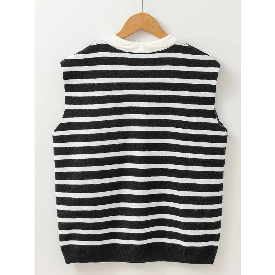 e50b823482d74a1aa5bec4f2554fee4d-Max-Origin