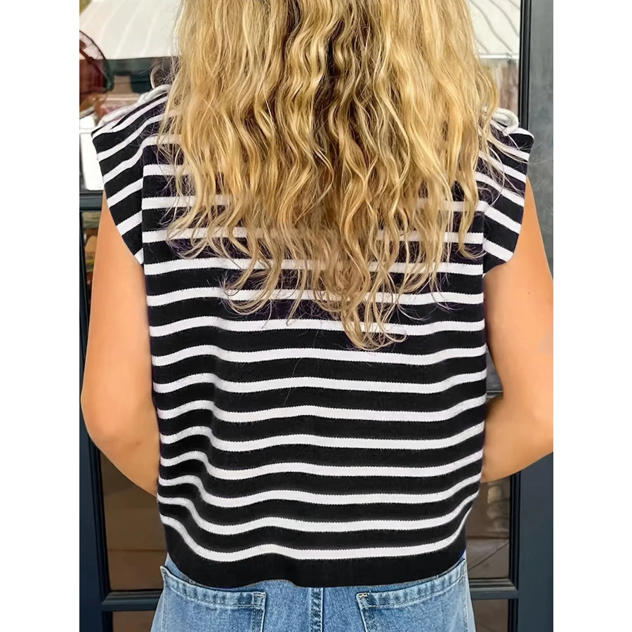 80acfab1a2c34e4c92d0873b0c588a7d-Max-Origin