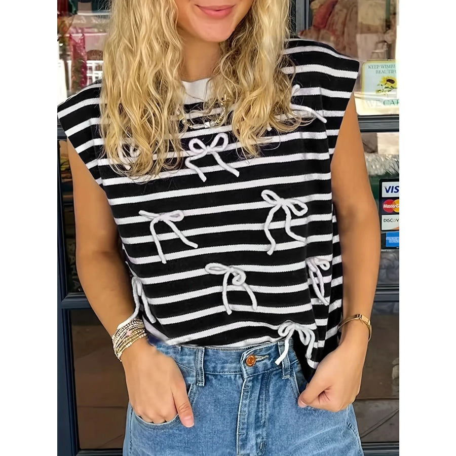 8baa3bb5d6d64f9b90a9b60c0a3a86a0-Max-Origin