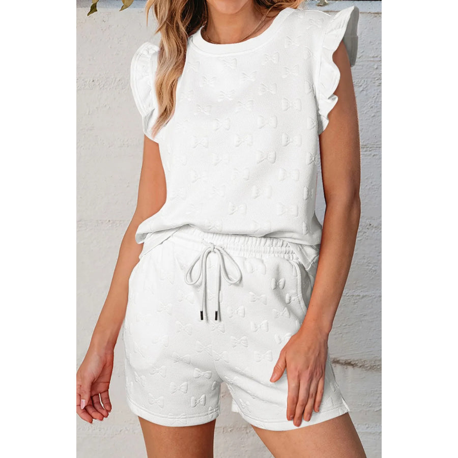 69c7534a-f897-465e-89aa-1b640a020915-Max-Origin